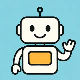 Trinurmatrix Trading AI bot