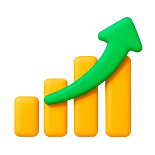 Trinurmatrix Trading finance