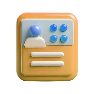 Trinurmatrix Trading form step 1